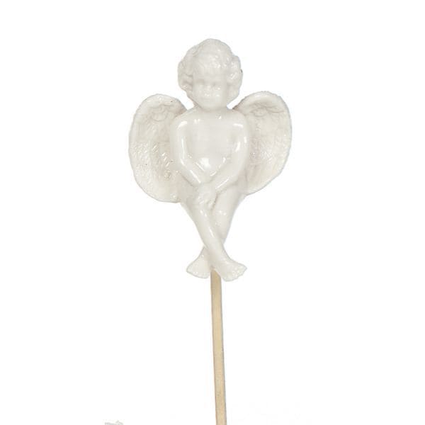 Cherub